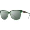 Shwood Mckenzie Sunglasses