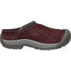 KEEN Kaci Slide Clog - Women's