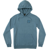 RVCA Caples Patch Hoodie - Men's