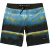 RVCA Electro Trunk - Men's