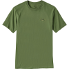 Patagonia Pedaling Pescadero T-Shirt - Men's