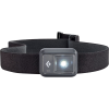 Black Diamond Stride Headlamp