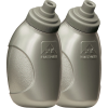 Nathan Race Cap Flask - 8oz