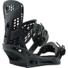 Burton Genesis X Re:Flex Snowboard Binding