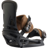 Burton x Red Wing Malavita EST Snowboard Binding