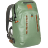 Fishpond Thunderhead Submersible Backpack