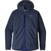 Patagonia Nano-Air Insulated Hooded Jacket - Men's
