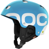 POC Receptor Backcountry MIPS Helmet
