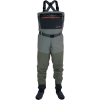 Compass 360 Tailwater (B.A.P.) Breathable Wader