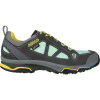 Asolo Megaton GV Hiking Shoe - Women's