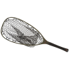 Fishpond River Armor Nomad Emerger Net