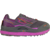 Altra Olympus 2.5 Trail Running Shoe - Women's