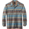 Pendleton Classic Board Shirt - Men's