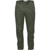 Fjallraven High Coast Trouser - Men's