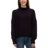 Free People Alameda Pullover - Women's