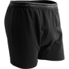 ExOfficio Sol Cool Boxer - Men's