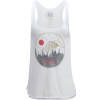 Parks Project Yosemite Mod Dome Racerback Tank Top - Women's