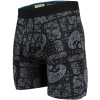 Stance Butter Blend Boxer Brief - Men's
