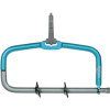 Fishpond Headgate XL Tippet Holder