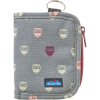 Kavu Zippy Wallet - Women's