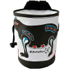 Metolius Pacific Northwest Comp Chalk Bag