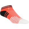 Stance #Goals Low Sock - Women's