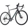 Santa Cruz Bicycles Stigmata Carbon CC Ultegra Complete Cyclocross Bike - 2017