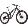 Santa Cruz Bicycles Tallboy Carbon 27.5+ XE Complete Mountain Bike - 2018