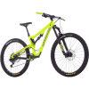 Juliana Roubion 2.1 Carbon R Complete Mountain Bike - 2018