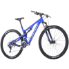 Juliana Joplin 2.0 Carbon 29 R2 Complete Mountain Bike - 2017