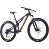 Santa Cruz Bicycles Tallboy 27.5+ D Complete Mountain Bike - 2018