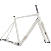 Santa Cruz Bicycles Stigmata Carbon CC Cyclocross Frameset - 2018