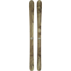 Folsom Skis Trigger II Carbon Ski