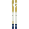 Folsom Skis Primary Ski