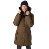 Canada Goose Kinley Parka - Women's