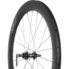 Profile Design 58/TwentyFour Carbon Clincher Disc Wheel