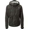 Strafe Outerwear Temerity Hooded Jacket - Men's
