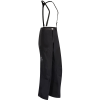 Arc'teryx Alpha AR Pant - Men's