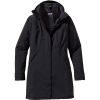 Patagonia Vosque 3-In-1 Parka - Women's
