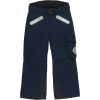 Bogner Sport Tilo 2 Pant - Boys'