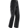 Arc'teryx Zeta LT Pant - Men's