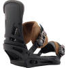 Burton x Red Wing Malavita Re:Flex Snowboard Binding