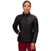 Arc'teryx Cerium LT Down Jacket - Women's