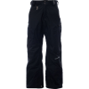 Homeschool Foundary Pant - Men's