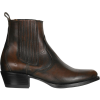 Frye Diana Chelsea Boot - Women's