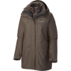 Columbia Mystic Pines Long Interchange Jacket - Women's