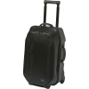 Oakley Factory Pilot 45L Roller - 2746cu in