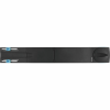 Tacx BlackTrack