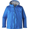 Patagonia Idler Jacket - Men's