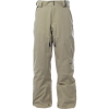 Homeschool The Fury Pant - Men's